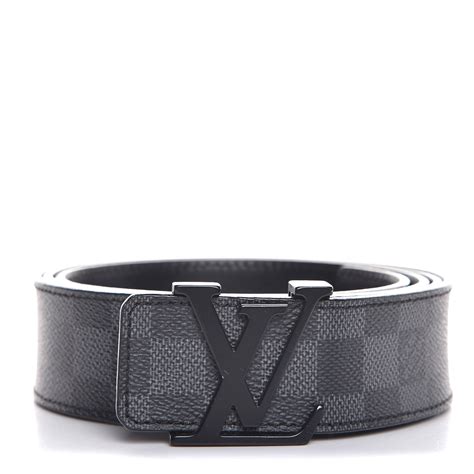 louis vuitton belt 48/120